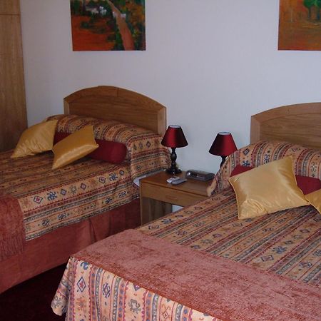 Laings Lodge Laingsburg 외부 사진