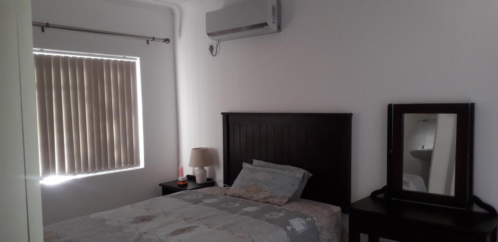 Laings Lodge Laingsburg 외부 사진