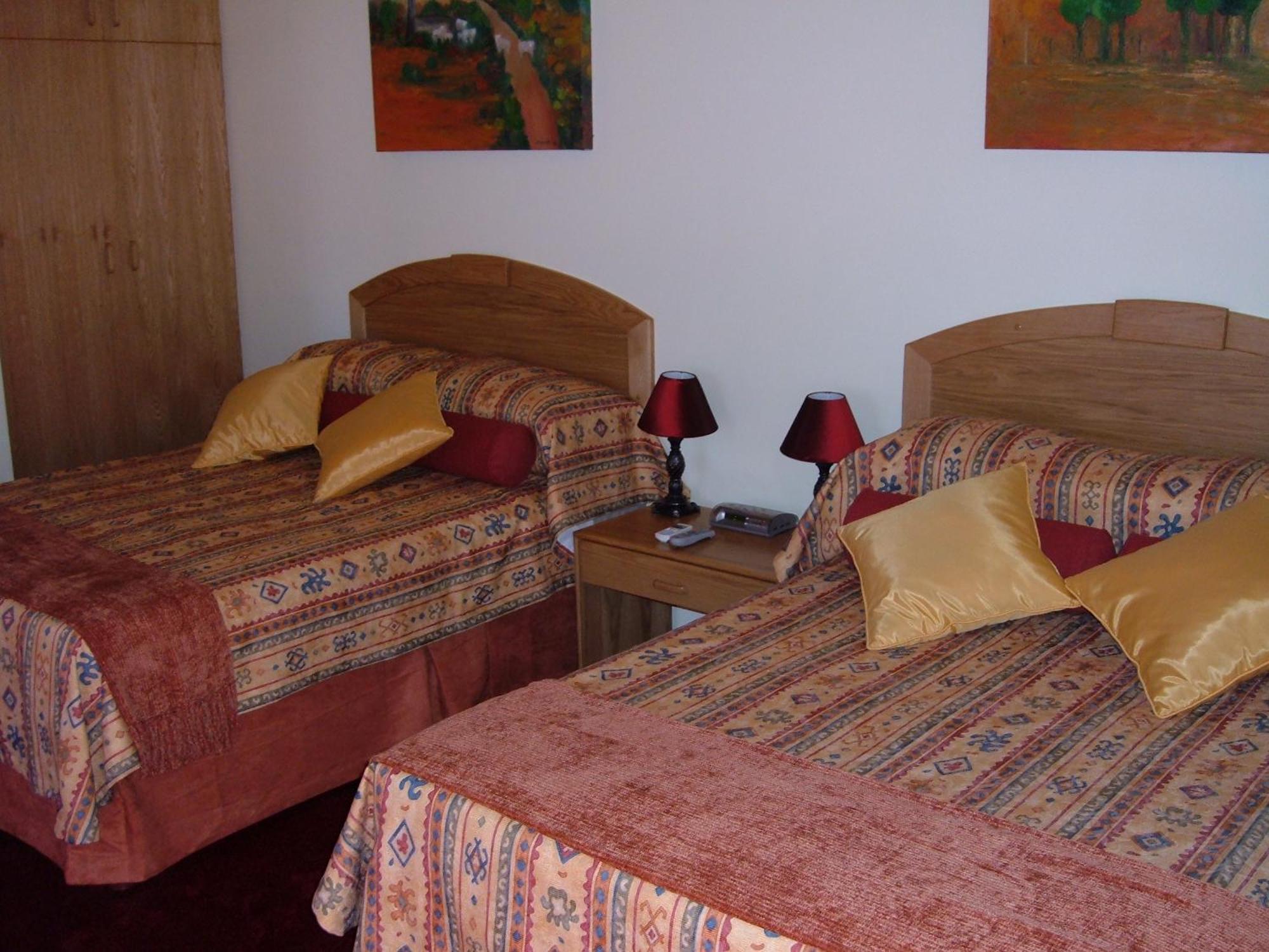 Laings Lodge Laingsburg 외부 사진